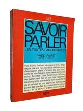 P100000274 Furet Yves et