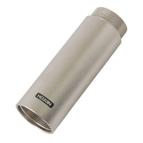 Hozan 441 extension - hozan, tube
