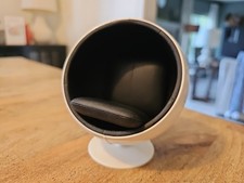 Ball Chair Eero Aarnio REAC