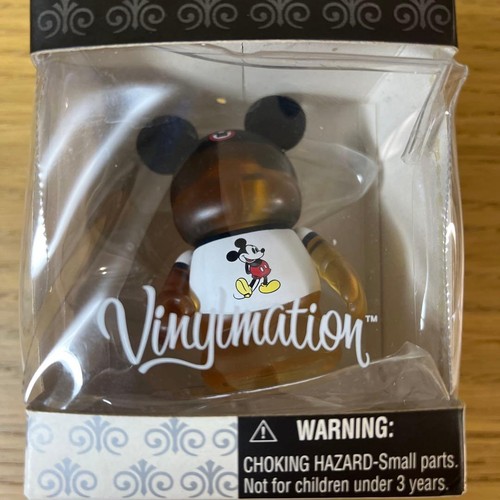 Disney vinylmation3 theme - disney,