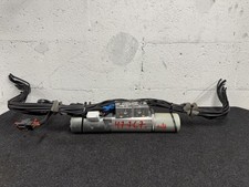 14-20 OEM BMW F33 F83 M4 Convertible Hardtop Roof Pump Hydraulic Motor Unit ✅71k