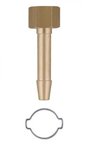 Kit raccordement pour - raccordement,