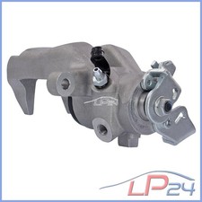 ÉTRIER DE FREIN ARRIÈRE DROIT POUR PEUGEOT 307+BREAK 1.4-2.0 00-