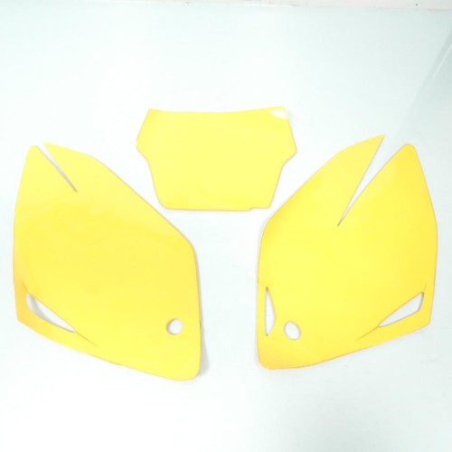 Autocollant stickers ace pour - autocollant,