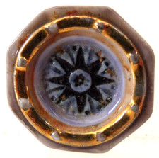 fèves 2004 - OBJETS DE LA