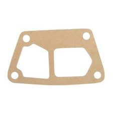 Joint De Carter De Pompe À