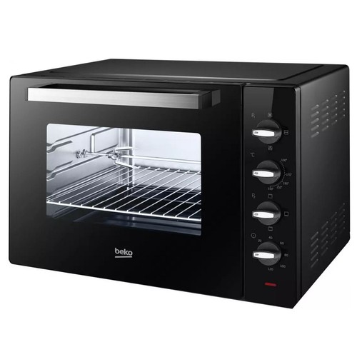 Beko four multifonction - beko, 60l