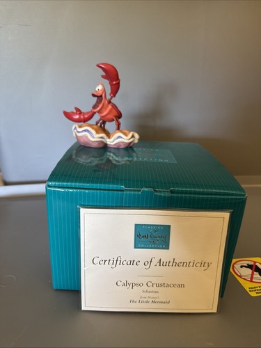 Disney classics collection - classics,