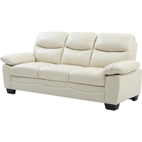 Glory furniture marta faux - furniture,