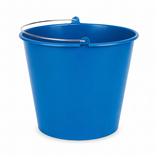 Seau flexible 12l - flexible, de