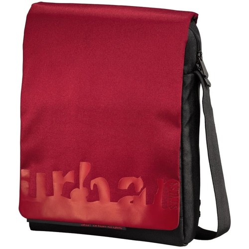 Sac ordinateur portable - sac, d'ordinateur
