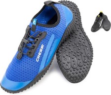 Chaussures aquatiques Cressi