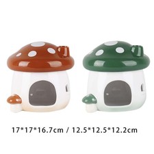 Hamster Maisons Cachette