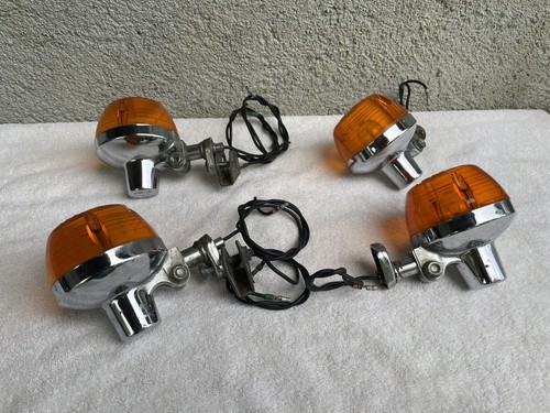 Pièce honda cm125t - honda,