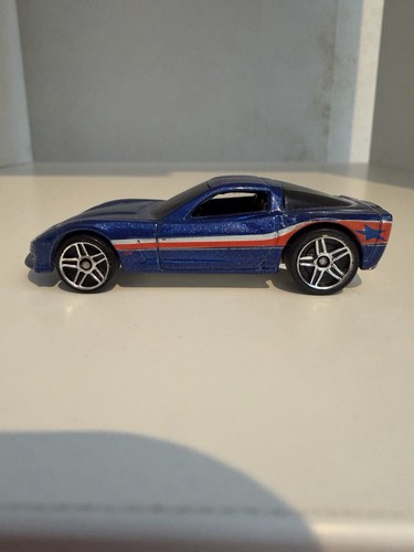 Hot wheels voiture - hot,