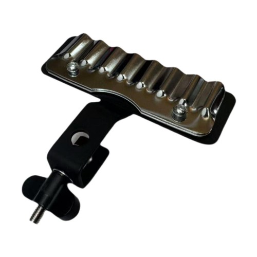 Percussion crasher accessoire - crasher,