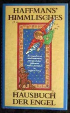 Haffmans' himmlisches Hausbuch