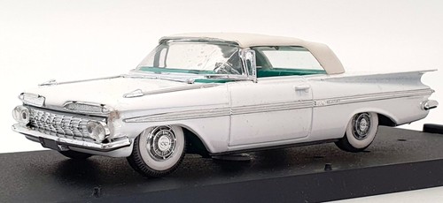 Vitesse scale 391 - 1/43,