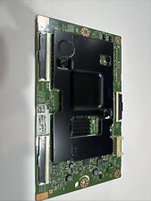 ✅ Carte T-con Pour Tv