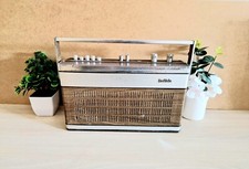 Poste Radio Vintage de la