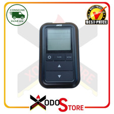 Télécommande Ventilateurs