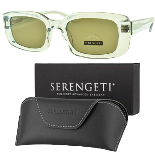 New serengeti nicholson - new,