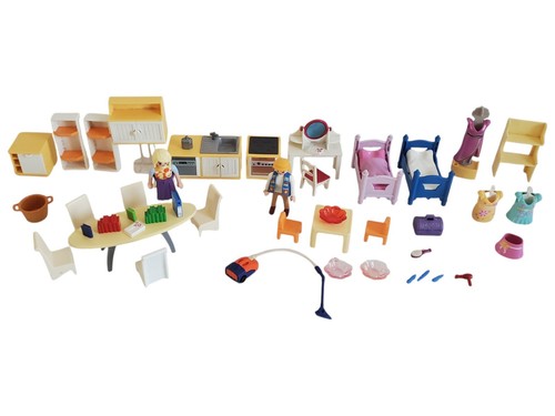 Grand lot mobilier maison - mobilier,