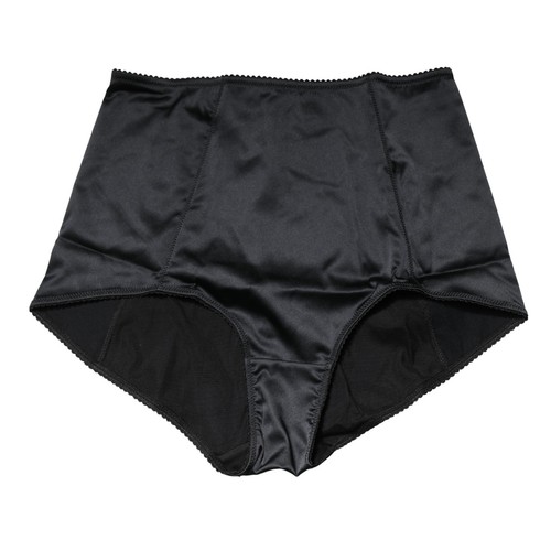 Culotte taille haute dolce - taille,