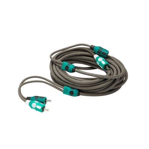 Kicker 47kmi7 voiture audio - 47kmi7,