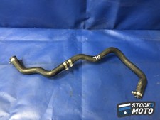 Durite n°10 HONDA CBF 1000 de