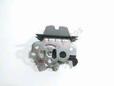 SERRURE DE HAYON 4F9827505A