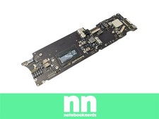 Carte Mère MacBook Air 11"