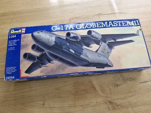 Maquette avion militaire - avion,