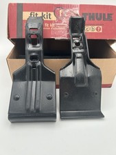 THULE Fit Kit 268 for Aero