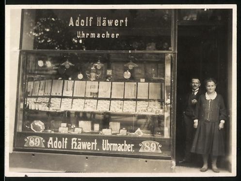 Photographie hambourg magasin - hambourg,,