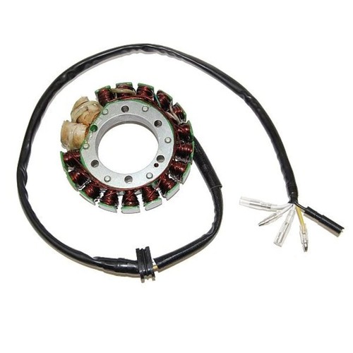 Stator electrosport honda xr - -,