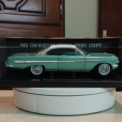 Sun star chevrolet impala - star,