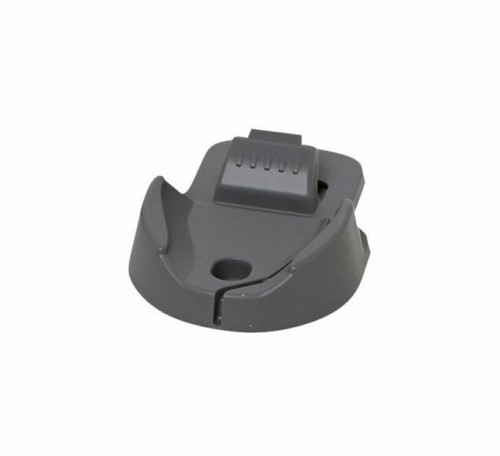 Black decker base support - black,
