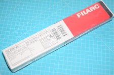 140 électrodes de soudures