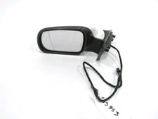 RETROVISEUR ELECTRIQUE GAUCHE 8149AW PEUGEOT 307 SW phase 2 (06/2005 03/2008)