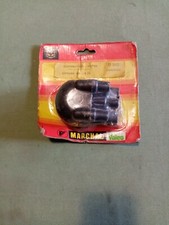 CITROËN GS Tête + doigt pour