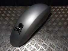 Garde boue avant origine Kawasaki VN 1600 Vulcan Mean Streak 2005