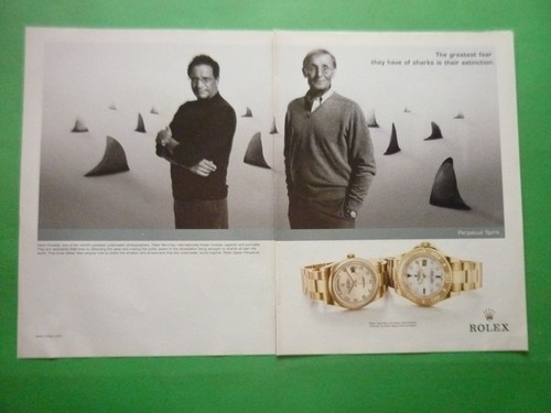 Rolex montre day - rolex, day-date/yacht