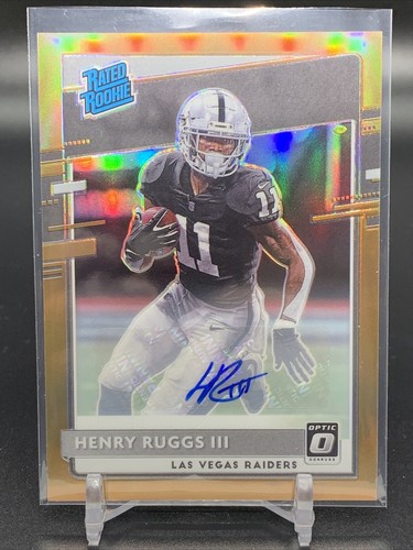 2020 donruss optic football - 2020,