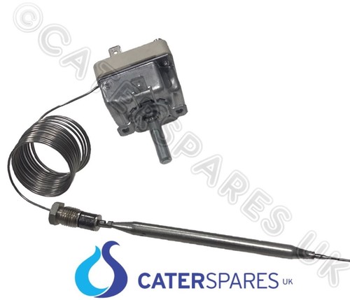 Ego 19034 040 - 55.19034.040, thermostat