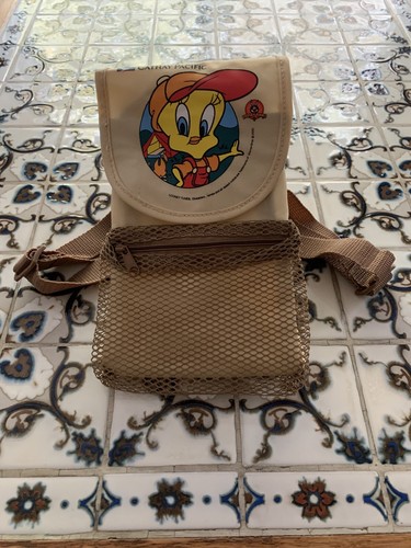 Rare tweety bird looney toons - tweety,