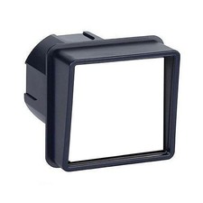 Remplacement Cassette Cellule