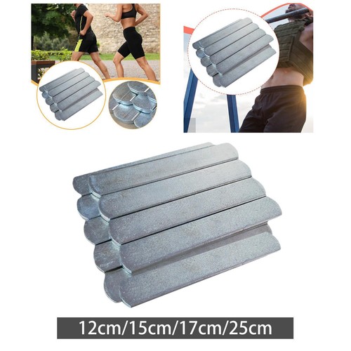 Pièces plaques gilet - pièces,