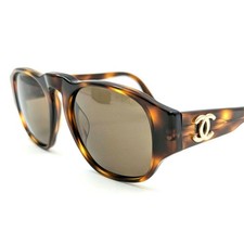 Lunettes de soleil femme