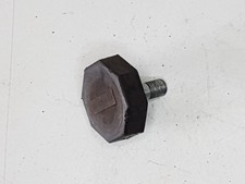 vis de lame de tondeuse Wolf